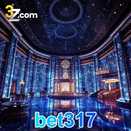 bet317 Jogos de caça-níqueis