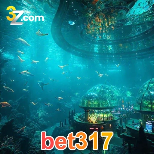 bet317