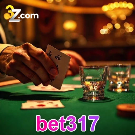 bet317 Jogos de caça-níqueis