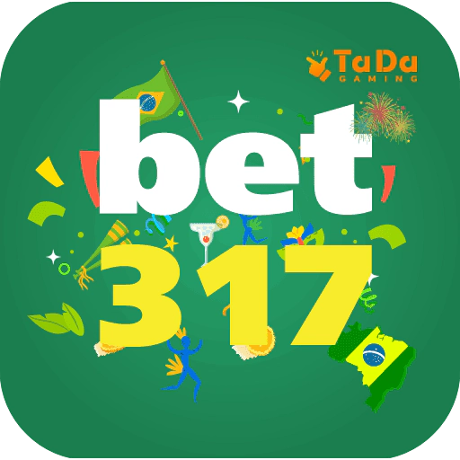 bet317 LOGO